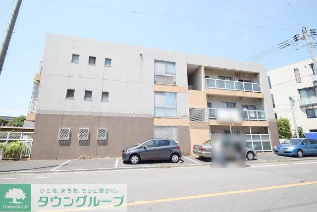 その他　その他（その他）まで10m