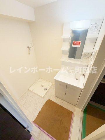 その他　参考写真