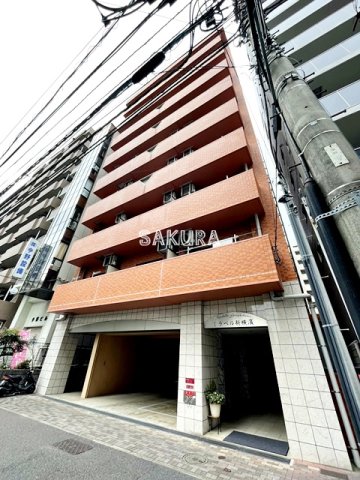 建物外観　当店おすすめ物件♪