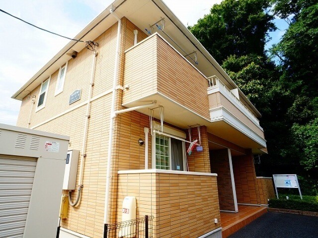 秩父鉄道 東行田駅 徒歩14分 築18年