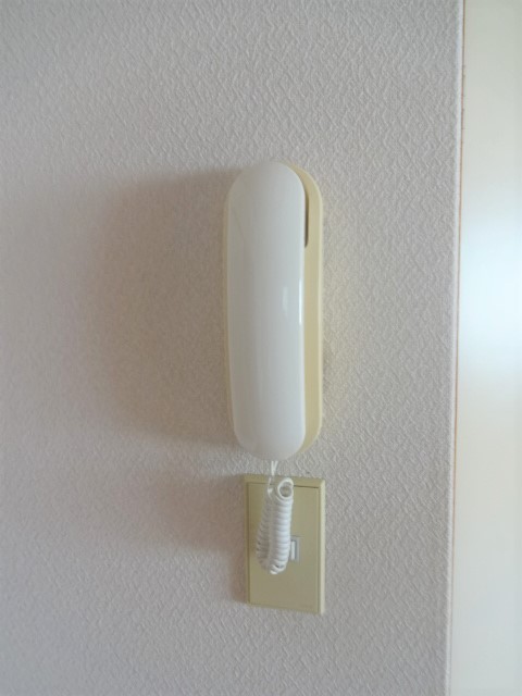 メゾンドール有山のその他写真