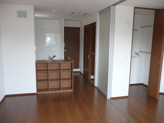 その他部屋・スペース　F号室の写真を掲載しております。