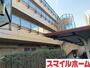 本山駅より徒歩13分 2階 築36年2ヶ月の賃貸物件