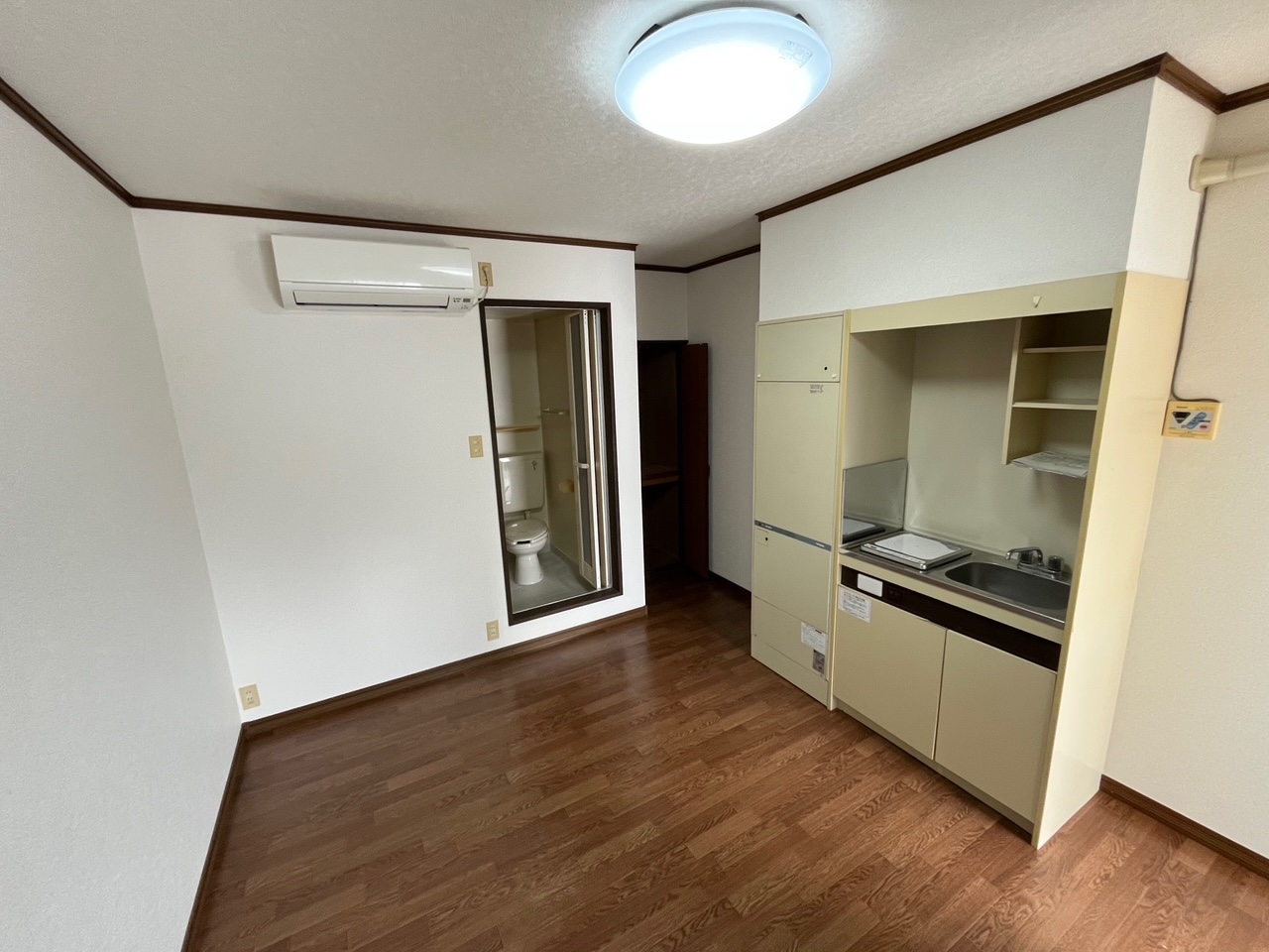 その他部屋・スペース　102号室