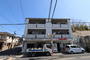 海老津駅より徒歩12分 築38年5ヶ月 2階建の賃貸物件