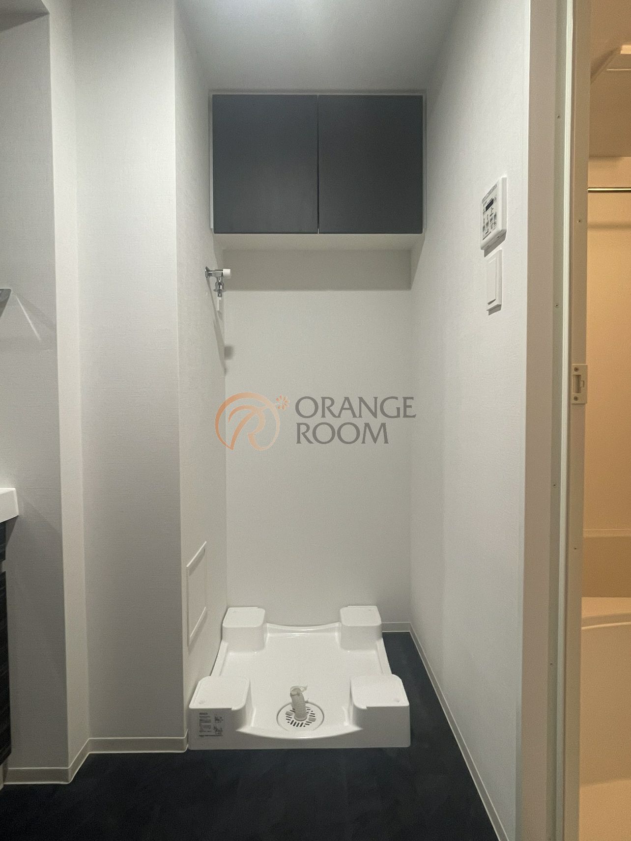 その他設備　S-RESIDENCE駒込六義園