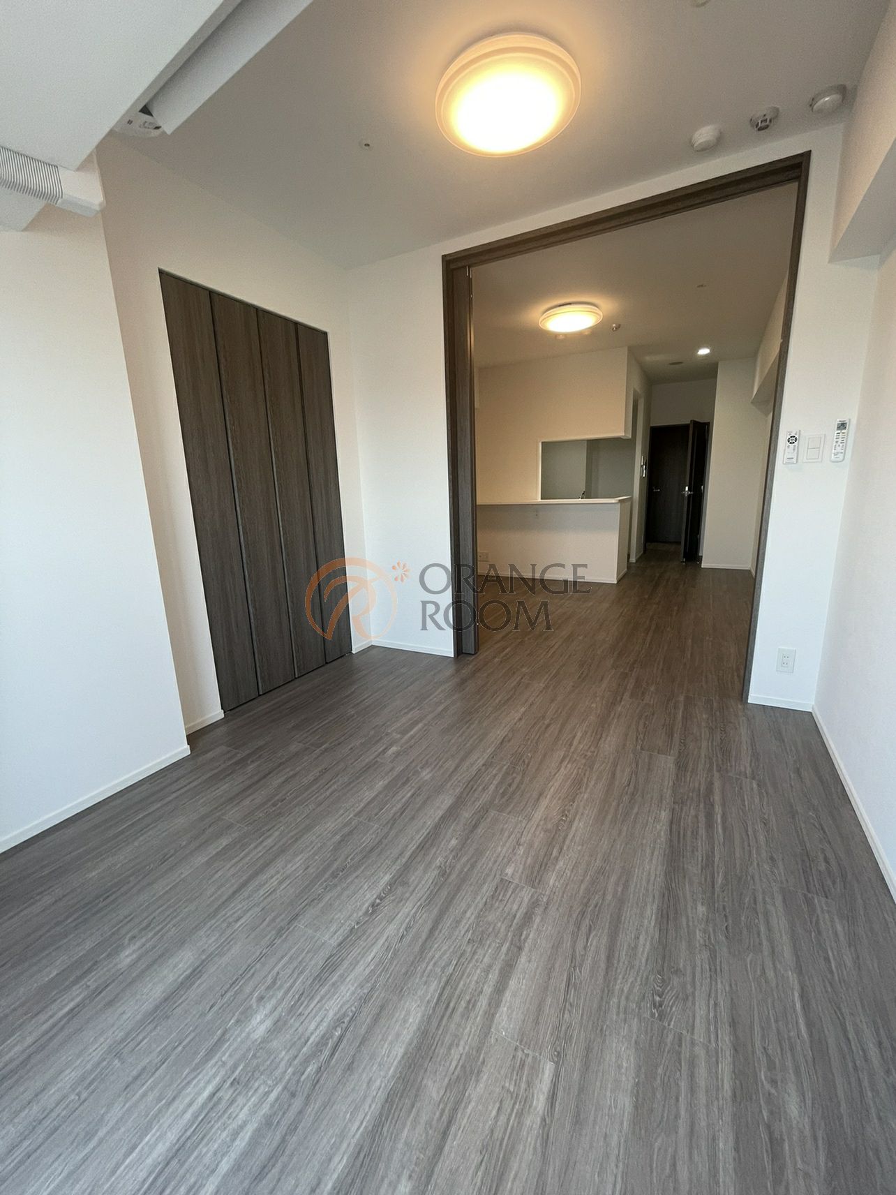 その他部屋・スペース　S-RESIDENCE駒込六義園