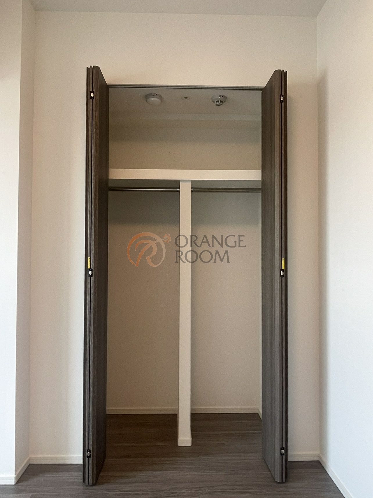 収納　S-RESIDENCE駒込六義園