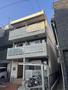 鴫野駅より徒歩7分 3階 築7年2ヶ月の賃貸物件