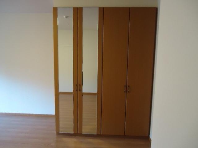 その他部屋・スペース　クローゼット