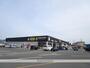 その他　平惣GEO小松島店メディア館（その他）まで345m