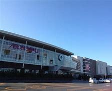 ショッピングセンター　イオンモールかほく（ショッピングセンター）まで884m