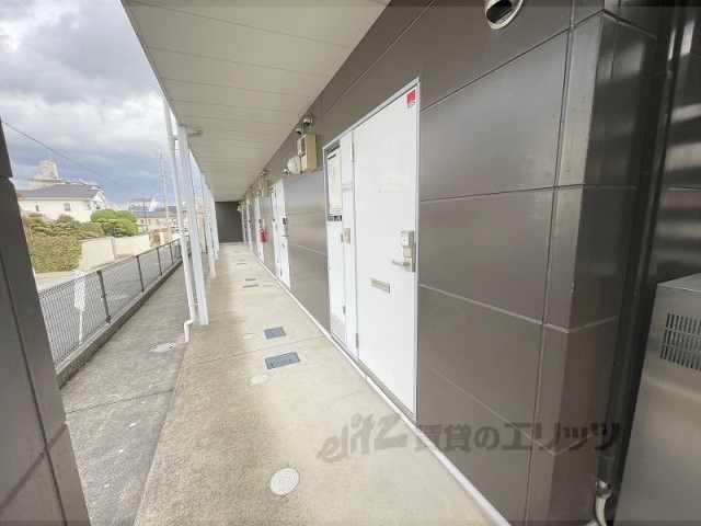 ロビー　ロビー