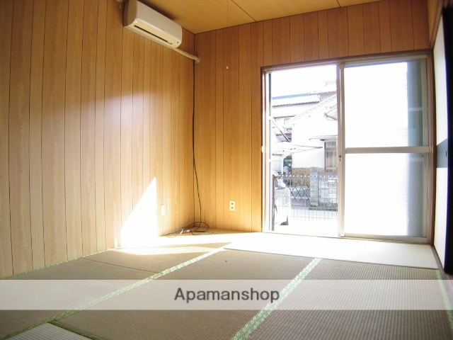 芝マンション_その他_7