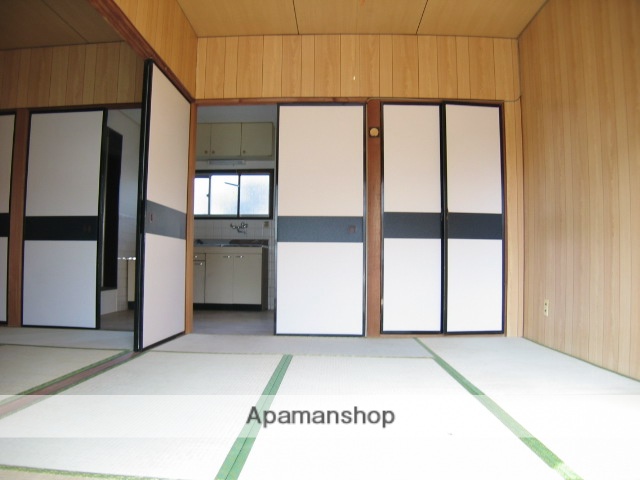 芝マンション_その他_6