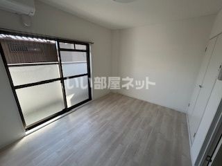 【枚方市小倉町のマンションのその他部屋・スペース】