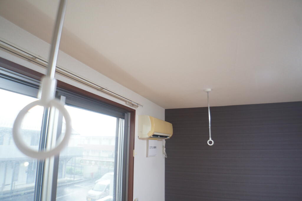 花の音 壱番館のその他写真