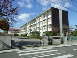 小学校　一宮市立末広小学校（小学校）まで193m