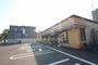 コンビニ　セブンイレブン札幌豊平6条店（コンビニ）まで329m