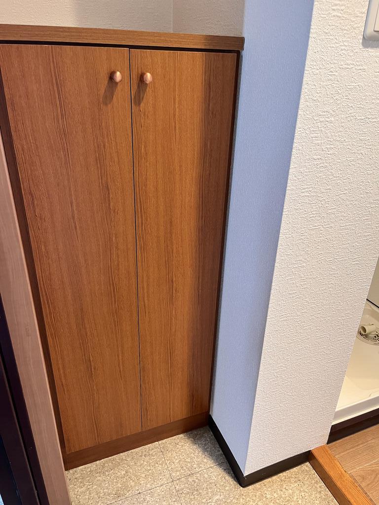 ハイツ大湊のその他写真