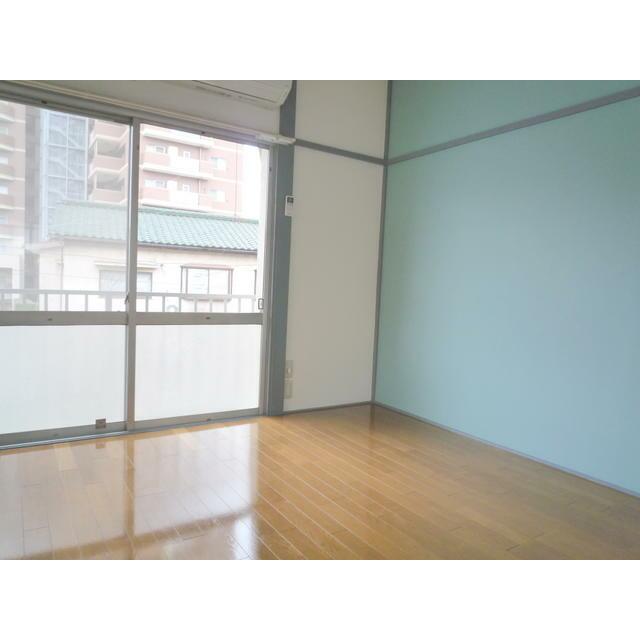 その他部屋・スペース　別部屋参考