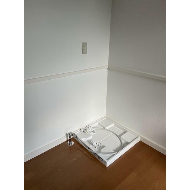 その他　別部屋参考