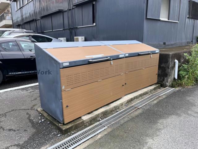 その他　その他