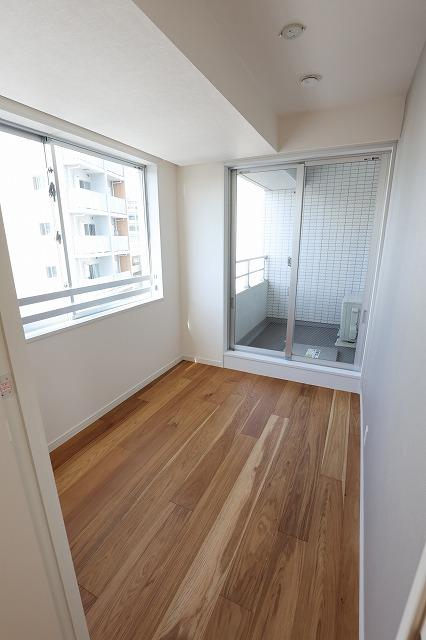 その他部屋・スペース　内観2