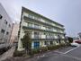 千代田駅より徒歩1分 1階 築36年10ヶ月の賃貸物件