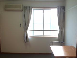 居室・リビング　現況優先