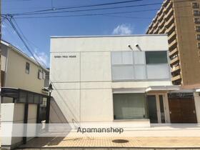 仙台市地下鉄東西線/薬師堂駅 歩8分