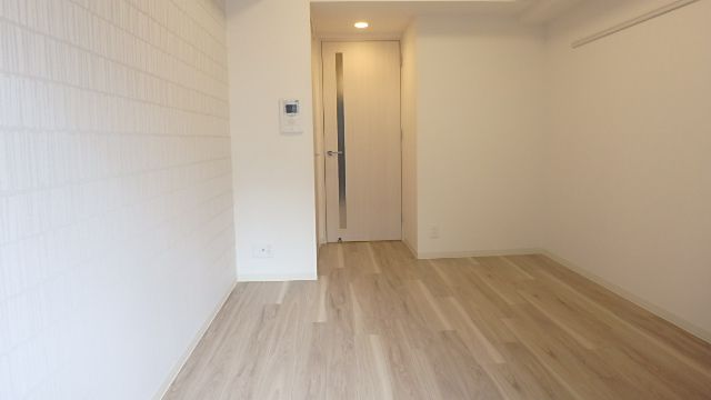その他　その他部屋・スペース