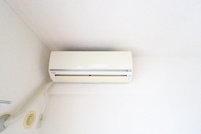 その他　別部屋写真使用