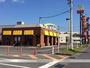 その他　マクドナルド玉島店（その他）まで1854m