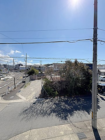 その他共有部分　宅配BOX