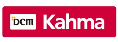 ホームセンター　カーマ　守山吉根店（ホームセンター）まで678m