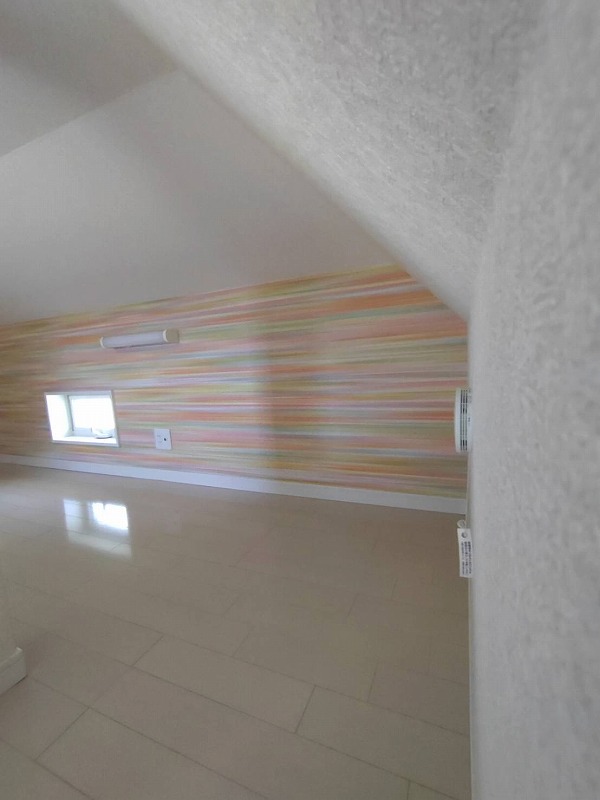 その他部屋・スペース　同シリーズ参考写真