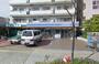 コンビニ　ローソン殿辻二丁目店（コンビニ）まで302m