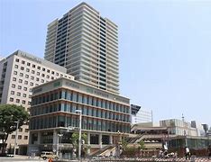 ショッピングセンター　テラッセ納屋橋（ショッピングセンター）まで496m