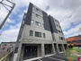 月寒中央駅より徒歩3分 4階 新築の賃貸物件