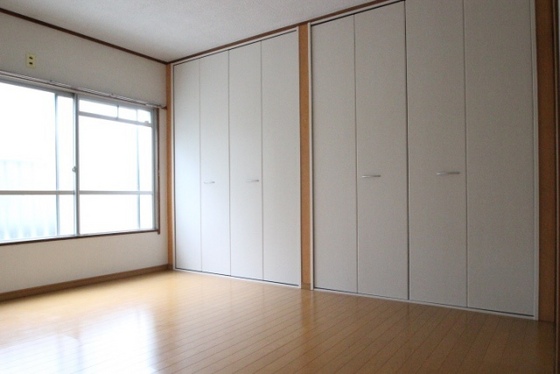 その他　※別号屋の写真です