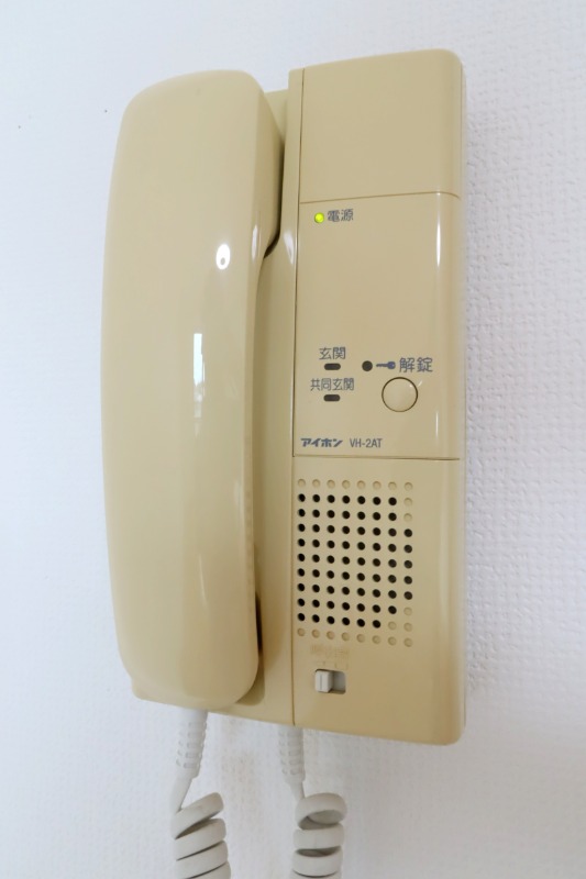 セキュリティ　図面と現状に相違がある場合には現状を優先