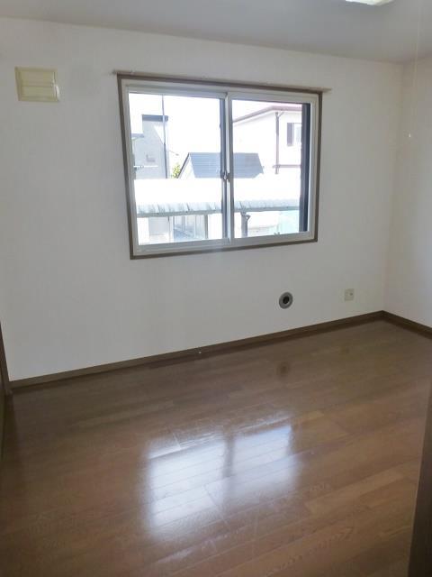 ハイカムール桜A_その他_2