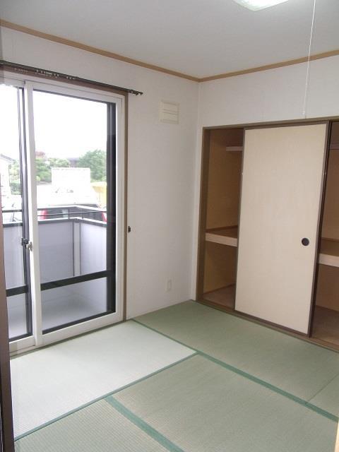 ハイカムール桜A_その他_3