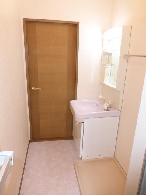 ハイカムール桜A_その他_4