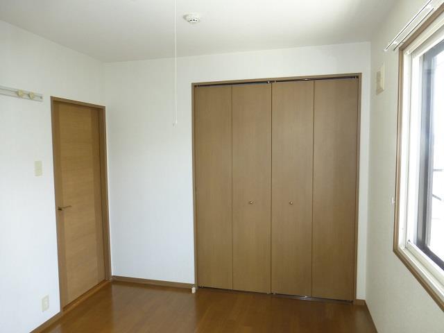 ハイカムール桜A_その他_0