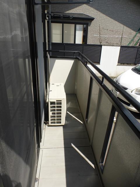 ハイカムール桜A_その他_5