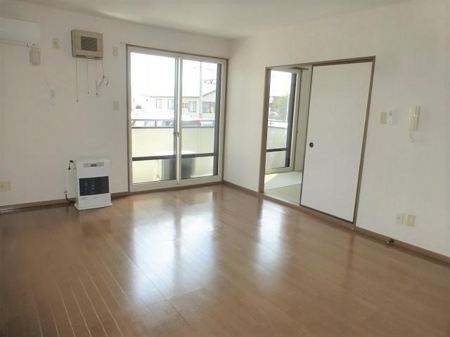 ハイカムール桜A_その他_1