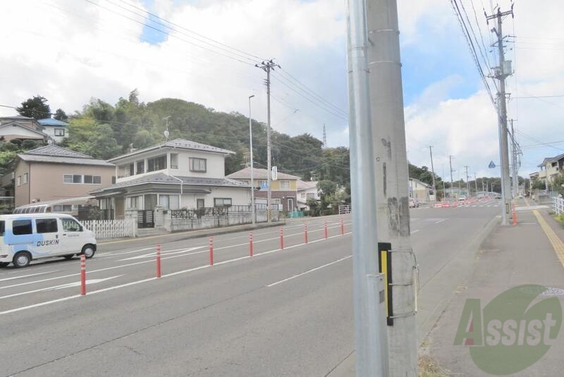 その他　（その他）まで100m