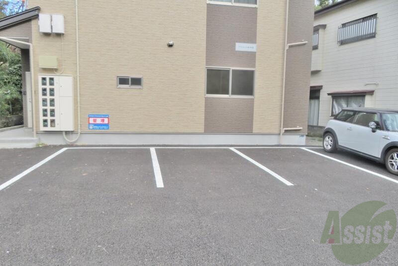 その他　（その他）まで100m